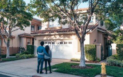 Navigating Your Homeowner Rights in HOA Communities